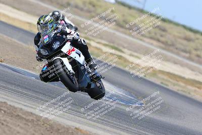 media/Jun-18-2022-Lets Ride (Sat) [[ae58d599d4]]/A Group/2pm (Sunrise)/